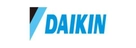 Daikin
