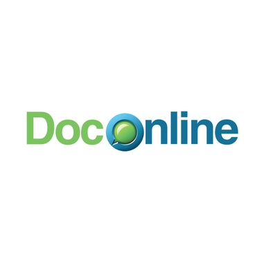 Doconline
