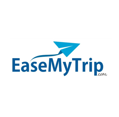 Ease My Trip