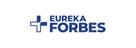 Eureka Forbes
