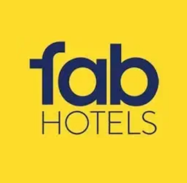 Fabhotels Offers