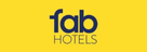 FabHotels