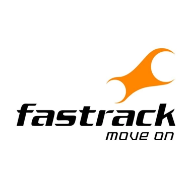 Fastrack Offers