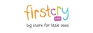 FirstCry