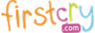 FirstCry