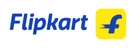 Flipkart