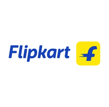 Flipkart