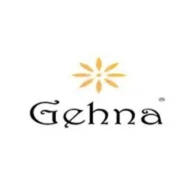 Gehna