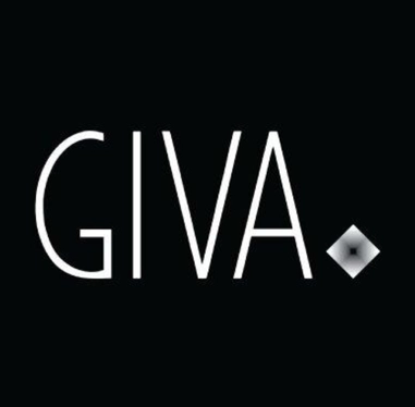Giva