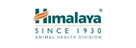 Himalaya Wellness