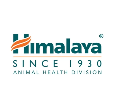 Himalaya Wellness