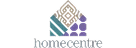 Homecenter