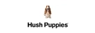 Hush Puppies