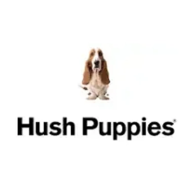 Hush Puppies