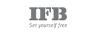 IFB