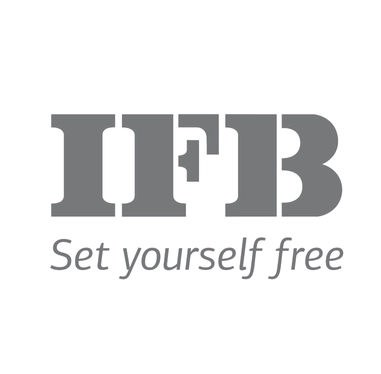 Ifb
