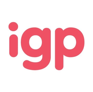 Igp