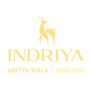 Indriya