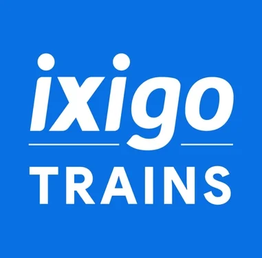 Ixigo