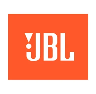 Jbl