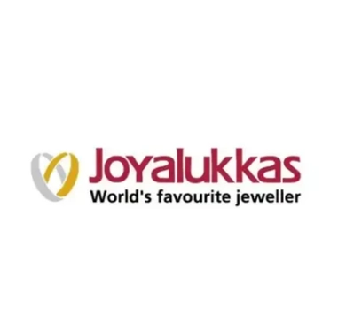 Joyalukkas Offers