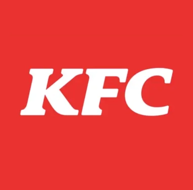 Kfc Offers