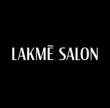 Lakme Salon