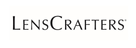 LensCrafter