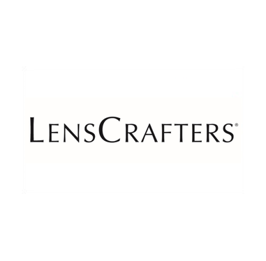 Lenscrafter Offers