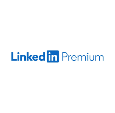 Linkedin Premium