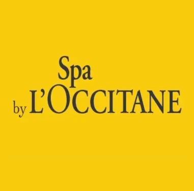 L'occitane
