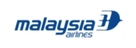Malaysia Airlines