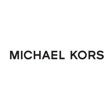 Michael Kors Offers