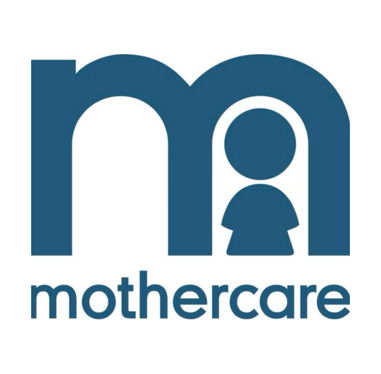 Mothercare