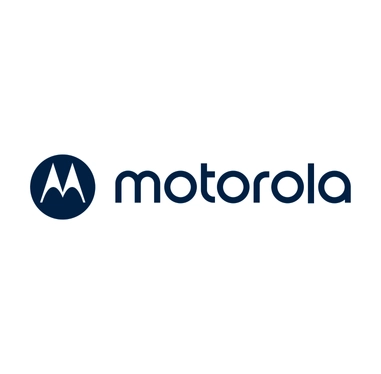 Motorola Offers