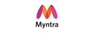 Myntra