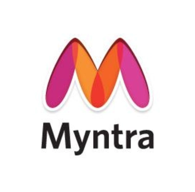 Myntra