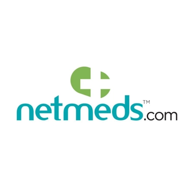 Netmeds Offers