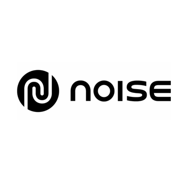 Noise