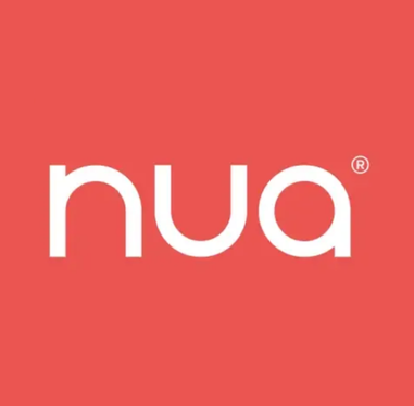 Nua