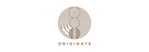 Originate