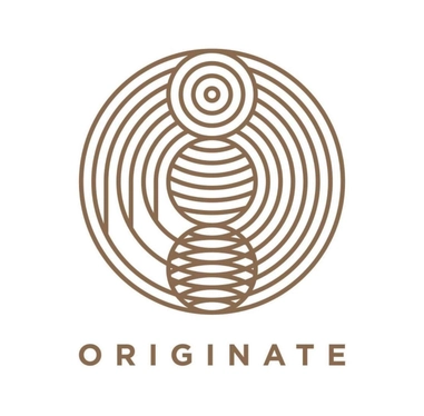 Originate
