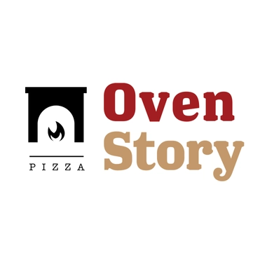 Oven Story