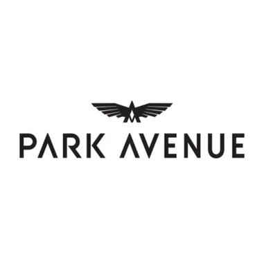 Park Avenue