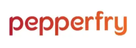 Pepperfry