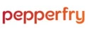 pepperfry