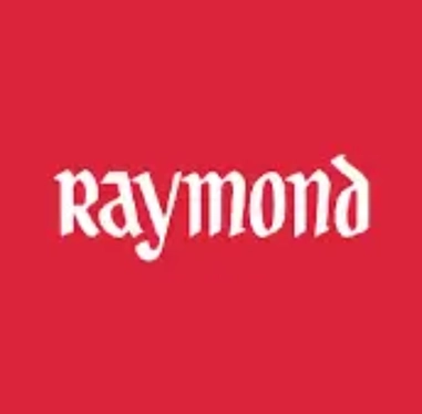 Raymond