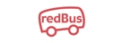 RedBus