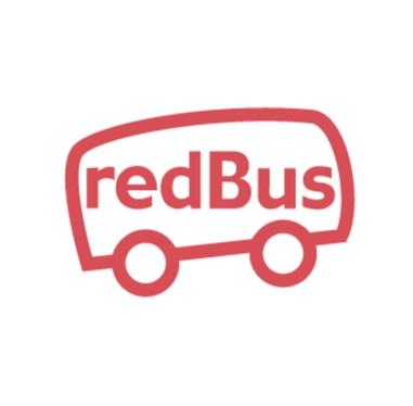 Redbus