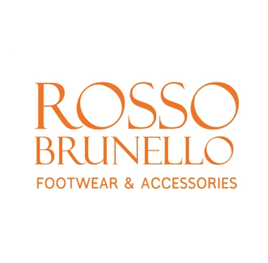Rosso Brunello Offers